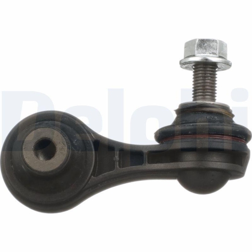 DELPHI TC3804 Stange/Strebe, Stabilisator f&uuml;r HONDA, Hinterachse