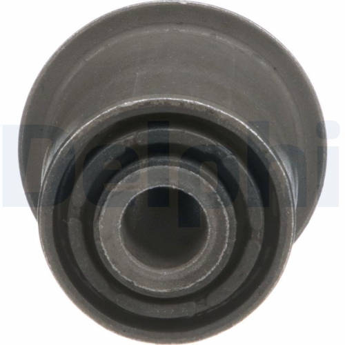 DELPHI TD4042W Lagerung, Lenker f&uuml;r JEEP, Vorderachse, au&szlig;en, unten