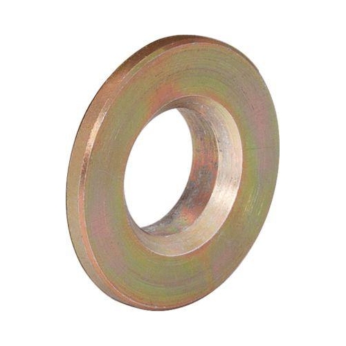 Werkzeug KS TOOLS 150.1817 für