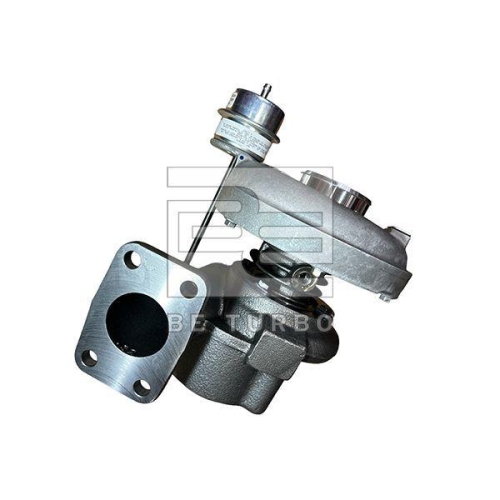 BE TURBO 128641 Lader, Aufladung f&uuml;r PERKINS