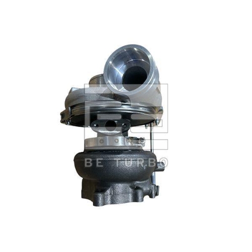 BE TURBO 130497 Lader, Aufladung f&uuml;r VOLVO RENAULT TRUCKS DEUTZ