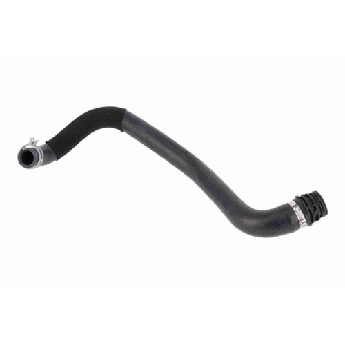 VAICO V22-1397 K&uuml;hlerschlauch Original VAICO Qualit&auml;t f&uuml;r CITRO&Euml;N FIAT PEUGEOT