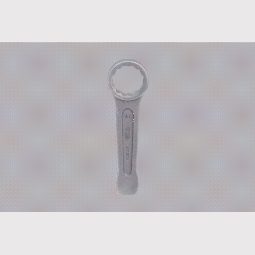 Schlagringschl&uuml;ssel KS TOOLS 517.0941 f&uuml;r