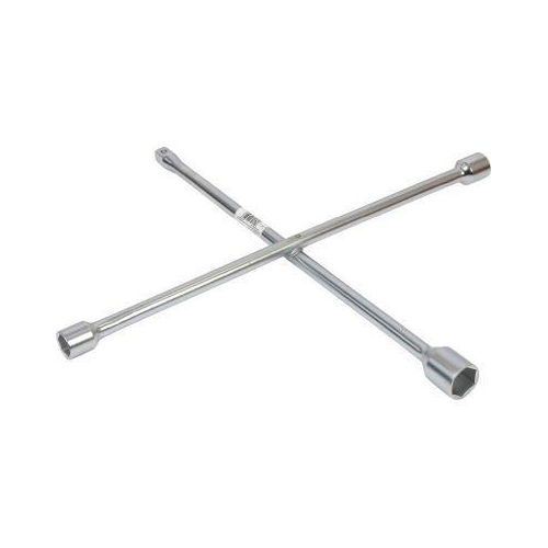 Kreuzschl&uuml;ssel KS TOOLS 518.1155 f&uuml;r