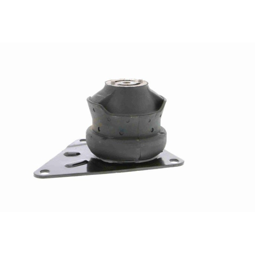Lagerung, Motor VAICO V10-1408 Original VAICO Qualit&auml;t f&uuml;r AUDI SEAT SKODA VW