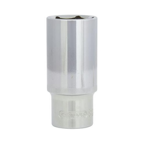 Steckschl&uuml;sseleinsatz KS TOOLS 918.1257 f&uuml;r
