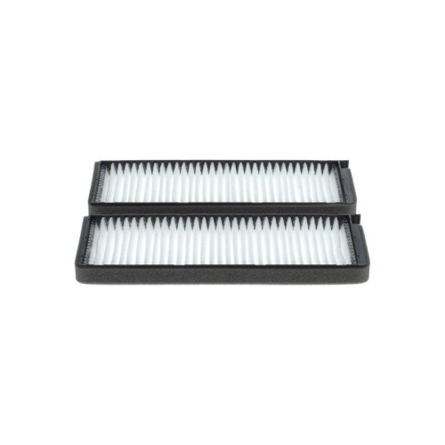 Filter, Innenraumluft BOSCH 1 987 431 176 für SSANGYONG