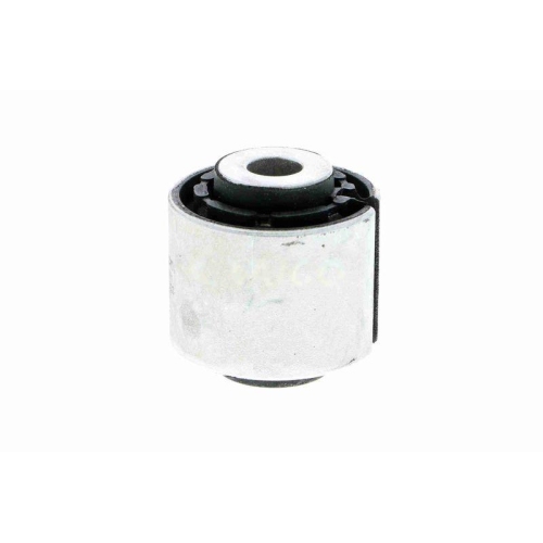 Lagerung, Achsstrebe VAICO V20-2751 Original VAICO Qualit&auml;t f&uuml;r BMW, Hinterachse