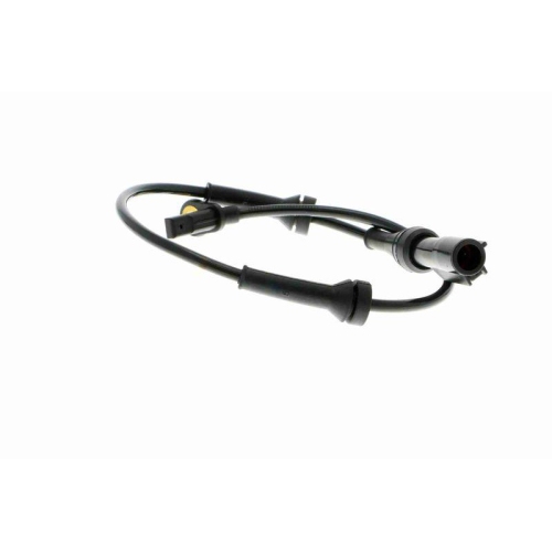 VEMO Sensor, Raddrehzahl V25-72-1152 Original VEMO Qualit&auml;t f&uuml;r FORD