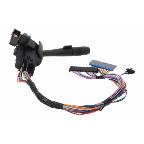 Lenkstockschalter VEMO V51-80-0011 Original VEMO Qualität für GENERAL MOTORS