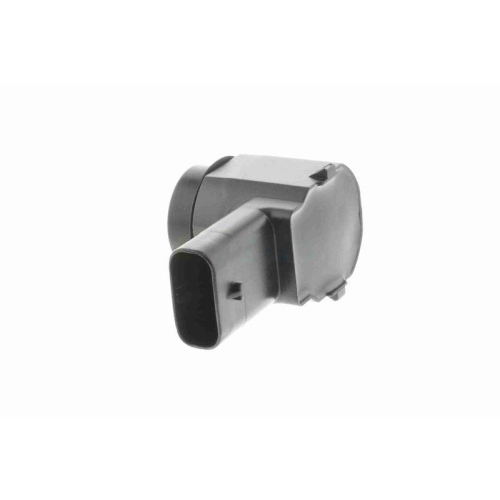 Sensor, Einparkhilfe VEMO V10-72-1360 Original VEMO Qualit&auml;t f&uuml;r AUDI VW VAG