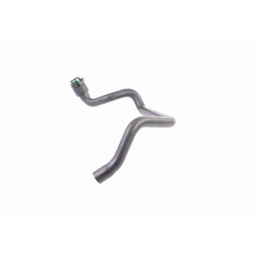 VAICO K&uuml;hlerschlauch V40-1989 Q+, Erstausr&uuml;sterqualit&auml;t f&uuml;r MERCEDES-BENZ OPEL