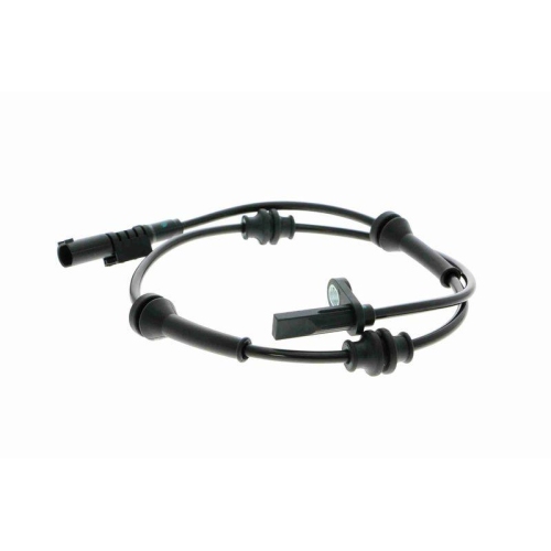 Sensor, Raddrehzahl VEMO V24-72-0227 Original VEMO Qualit&auml;t f&uuml;r ALFA ROMEO FIAT