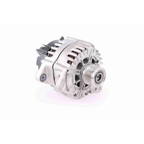 Generator VEMO V30-13-50050 Original VEMO Qualit&auml;t f&uuml;r MERCEDES-BENZ