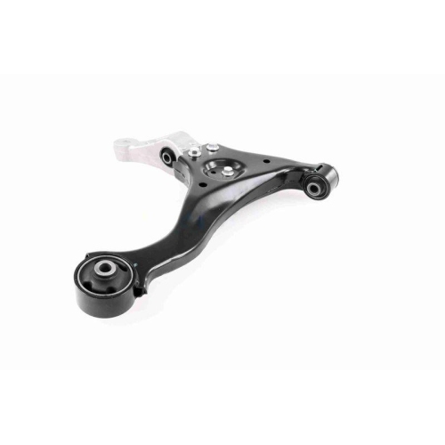 ACKOJA A52-0242 Lenker, Radaufh&auml;ngung Original ACKOJA Qualit&auml;t f&uuml;r HYUNDAI