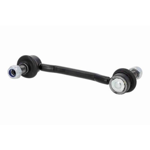 ACKOJA A52-9578 Stange/Strebe, Stabilisator Original ACKOJA Qualit&auml;t f&uuml;r HYUNDAI
