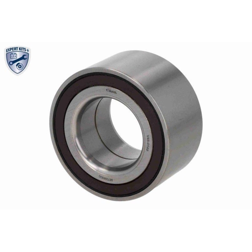 Radlagersatz VAICO V45-0149 EXPERT KITS + f&uuml;r PORSCHE, Vorderachse