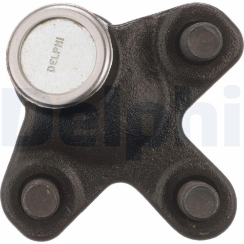 DELPHI TC3805 Trag-/F&uuml;hrungsgelenk f&uuml;r HONDA, Vorderachse, au&szlig;en, unten
