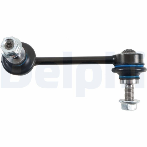 DELPHI TC8473 Stange/Strebe, Stabilisator f&uuml;r FIAT MAZDA ABARTH