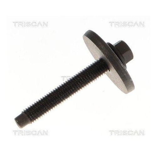 TRISCAN 8540 27583 Antriebswelle f&uuml;r VOLVO, Hinterachse links