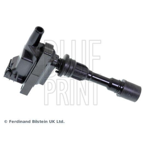 Z&uuml;ndspule BLUE PRINT ADM51486C f&uuml;r MAZDA