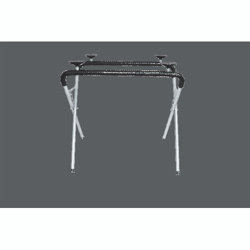 Scheiben-Ablagetisch KS TOOLS 140.2225 f&uuml;r