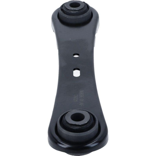 Lenker, Radaufh&auml;ngung LEMF&Ouml;RDER 36656 01 f&uuml;r FORD, Hinterachse, beidseitig