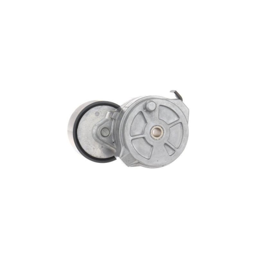 Riemenspanner, Keilrippenriemen SKF VKMCV 55004 f&uuml;r MAN