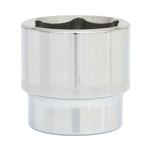 Steckschlüsseleinsatz KS TOOLS 918.1236 für