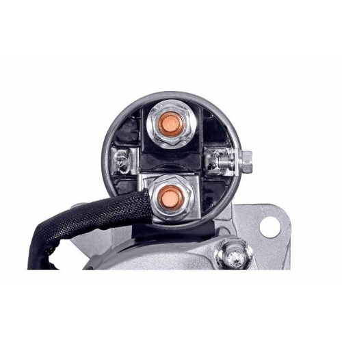 HELLA Starter 8EA 011 610-951 f&uuml;r MITSUBISHI OPEL RENAULT VAUXHALL