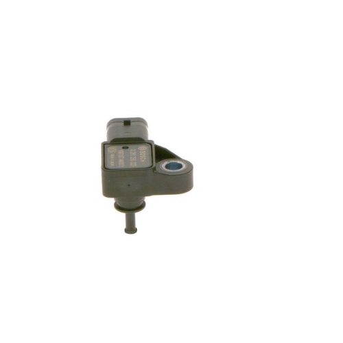 Sensor, Saugrohrdruck BOSCH 0 261 230 323 f&uuml;r MAZDA