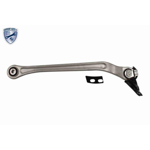 Lenkersatz, Radaufh&auml;ngung VAICO V30-7630-1 EXPERT KITS + f&uuml;r MERCEDES-BENZ