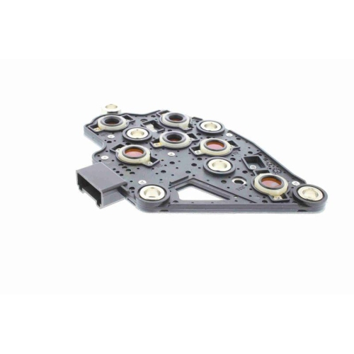 &Ouml;ldruckschalter VEMO V51-73-0087 Original VEMO Qualit&auml;t f&uuml;r CHEVROLET