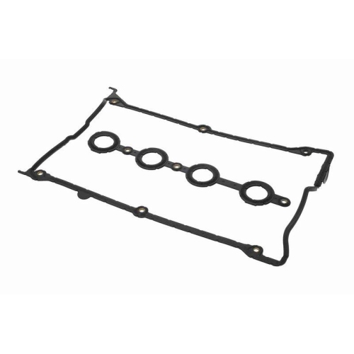 Dichtungssatz, Zylinderkopfhaube VAICO V10-1314 Original VAICO Qualit&auml;t f&uuml;r AUDI