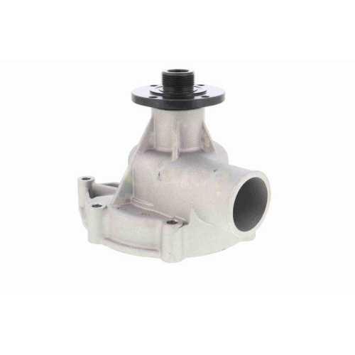 Wasserpumpe, Motork&uuml;hlung VAICO V20-50017 Original VAICO Qualit&auml;t f&uuml;r BMW
