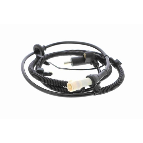 Sensor, Raddrehzahl VEMO V25-72-1153 Original VEMO Qualität für FORD