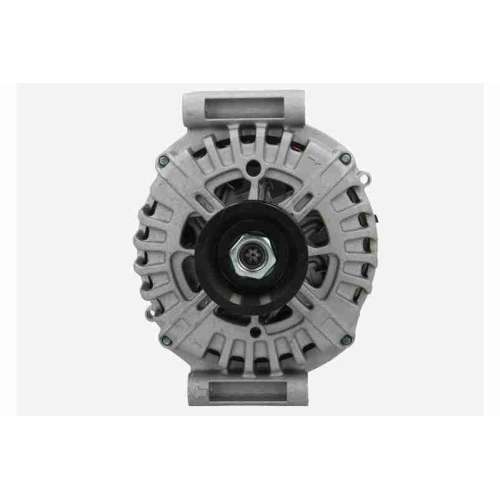 Generator VEMO V30-13-50051 Green Mobility Parts f&uuml;r MERCEDES-BENZ