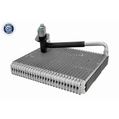 ACKOJA A52-65-0002 Verdampfer, Klimaanlage Q+ Erstausr&uuml;sterqualit&auml;t f&uuml;r HYUNDAI