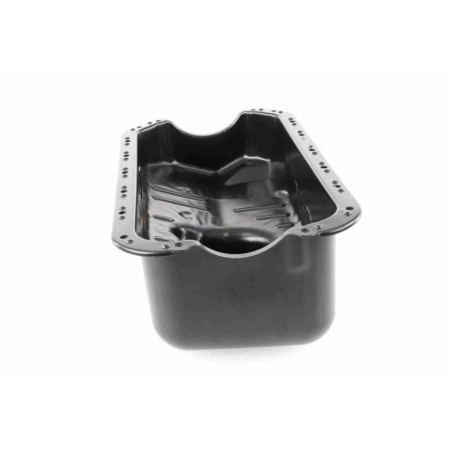 ACKOJA A26-0186 &Ouml;lwanne Original ACKOJA Qualit&auml;t f&uuml;r HONDA