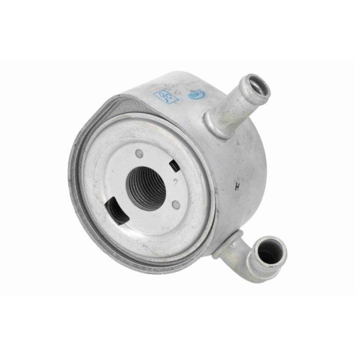 &Ouml;lk&uuml;hler, Motor&ouml;l VEMO V46-60-0001 Original VEMO Qualit&auml;t f&uuml;r NISSAN RENAULT