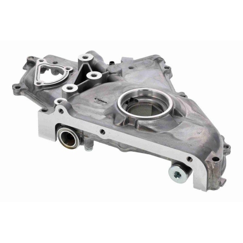 ACKOJA A38-0724 &Ouml;lpumpe Original ACKOJA Qualit&auml;t f&uuml;r NISSAN