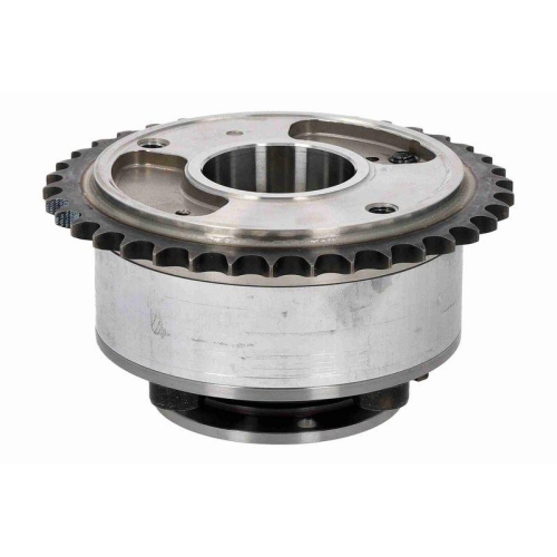 ACKOJA A52-0729 Nockenwellenversteller Original ACKOJA Qualit&auml;t f&uuml;r HYUNDAI KIA
