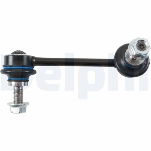 DELPHI TC8472 Stange/Strebe, Stabilisator f&uuml;r FIAT MAZDA ABARTH