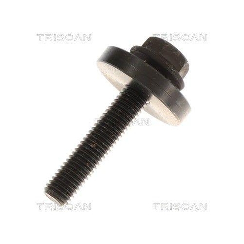 TRISCAN 8540 27589 Antriebswelle f&uuml;r VOLVO, Vorderachse links