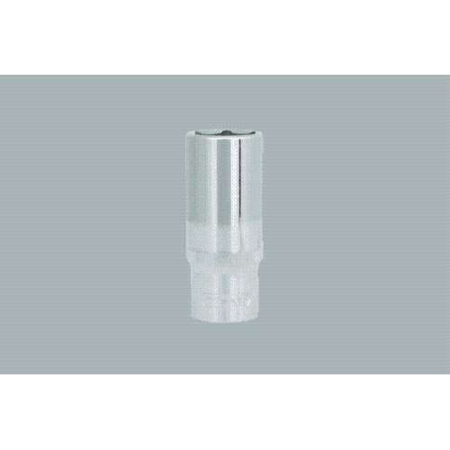 Steckschl&uuml;sseleinsatz KS TOOLS 918.1254-E f&uuml;r