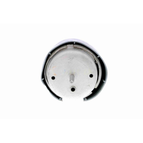 Lagerung, Motor VAICO V10-2960 Original VAICO Qualit&auml;t f&uuml;r AUDI BMW SEAT SKODA