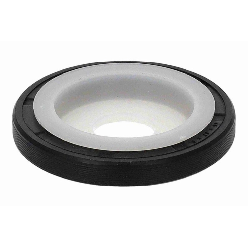 Wellendichtring, Kurbelwelle VAICO V30-2184 Green Mobility Parts für