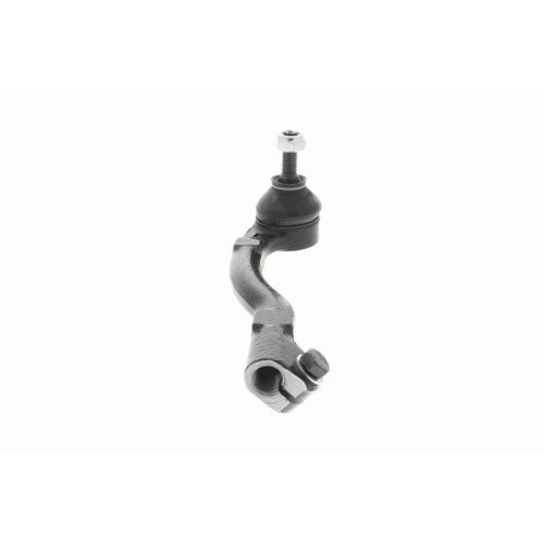 Spurstangenkopf VAICO V46-0057 Original VAICO Qualit&auml;t f&uuml;r RENAULT