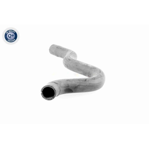 K&uuml;hlerschlauch VAICO V40-1994 Q+, Erstausr&uuml;sterqualit&auml;t f&uuml;r OPEL VAUXHALL