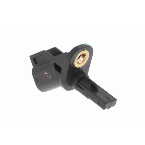 Sensor, Raddrehzahl VEMO V25-72-1159 Green Mobility Parts f&uuml;r FORD FORD USA